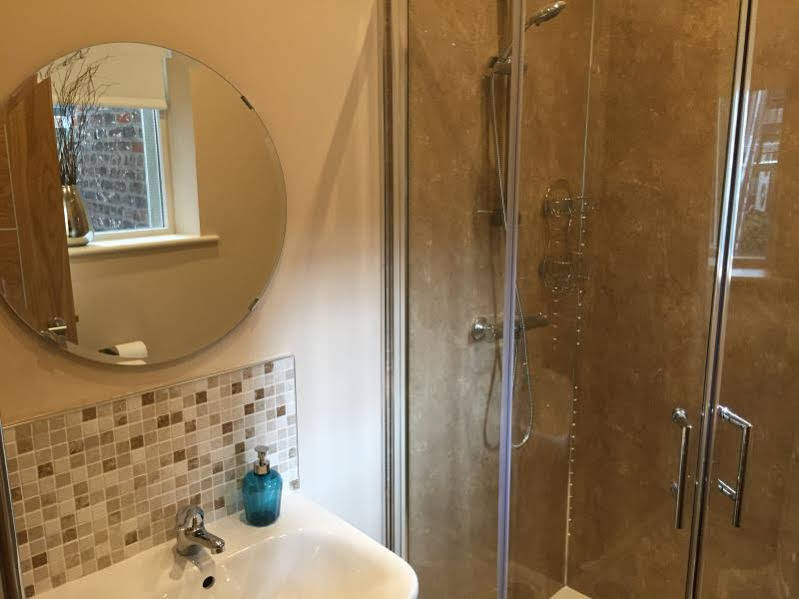 Belfast Serviced Apartments Belgravia Zewnętrze zdjęcie